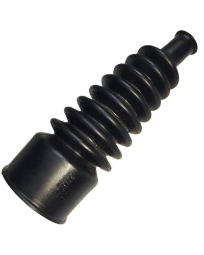 Чохол (575.13.21.113)