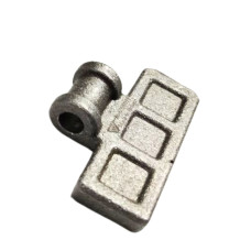 Петля(вир-во Білорусь,ВЗТЗЧ)