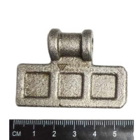 Петля(вир-во Білорусь,ВЗТЗЧ)