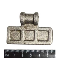 Петля(вир-во Білорусь,ВЗТЗЧ)