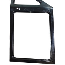 Двері праві УК (каркас)(вир-во Білорусь,МТЗ)