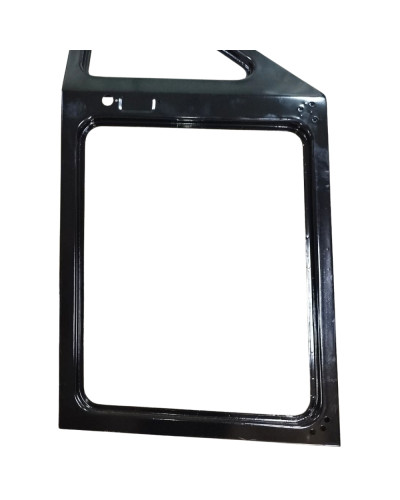 Двері праві УК (каркас)(вир-во Білорусь,МТЗ)