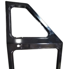 Двері праві УК (каркас)(вир-во Білорусь,МТЗ)