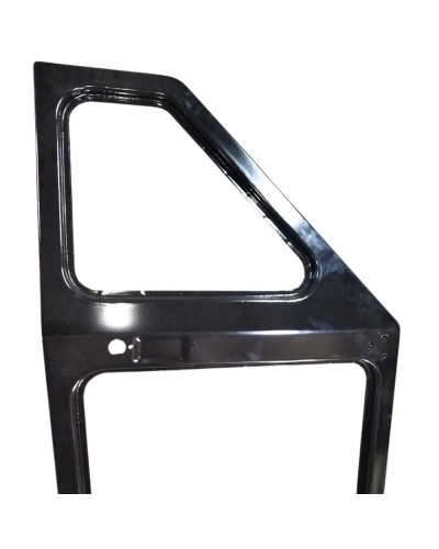 Двері праві УК (каркас)(вир-во Білорусь,МТЗ)