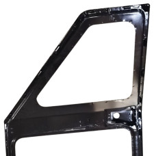 Двері праві УК (каркас)(вир-во Білорусь,МТЗ)