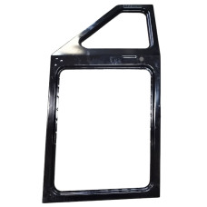 Двері ліві УК (каркас)(вир-во Білорусь,МТЗ)