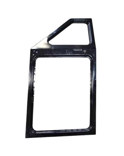 Двери левые УК(каркас)(пр-во Беларусь,МТЗ)