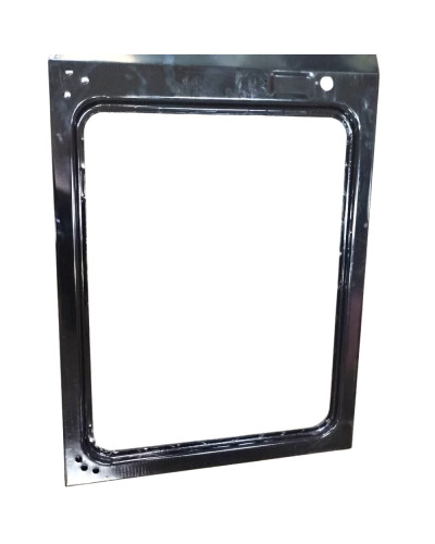 Двери левые УК(каркас)(пр-во Беларусь,МТЗ)