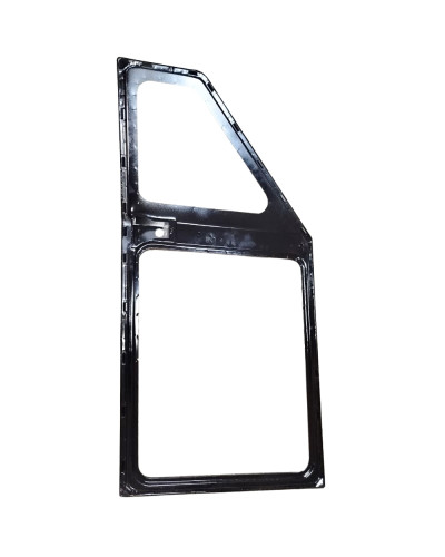 Двери левые УК(каркас)(пр-во Беларусь,МТЗ)