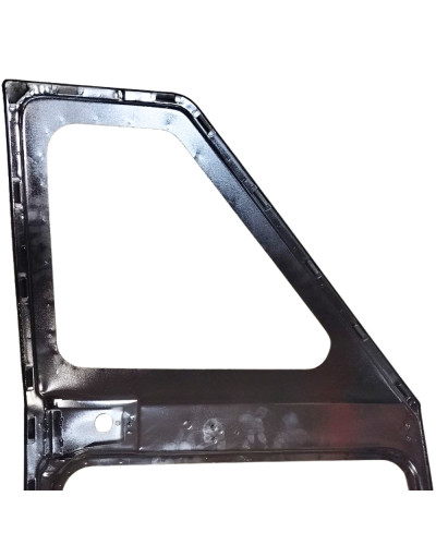 Двери левые УК(каркас)(пр-во Беларусь,МТЗ)