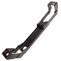 Поручень(вир-во Білорусь,МТЗ)