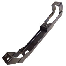 Поручень(вир-во Білорусь,МТЗ)