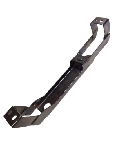 Поручень(вир-во Білорусь,МТЗ)