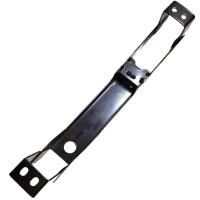 Поручень(вир-во Білорусь,МТЗ)