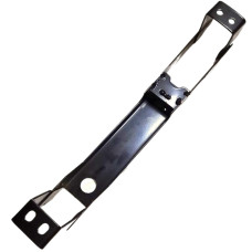 Поручень(вир-во Білорусь,МТЗ)