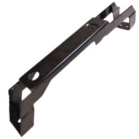 Поручень(вир-во Білорусь,МТЗ)