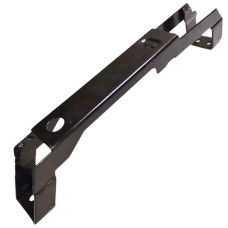 Поручень(вир-во Білорусь,МТЗ)