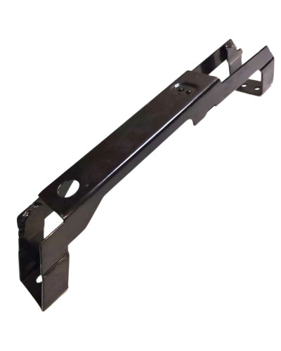 Поручень(вир-во Білорусь,МТЗ)