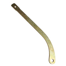 Важіль(вир-во Білорусь,МТЗ)