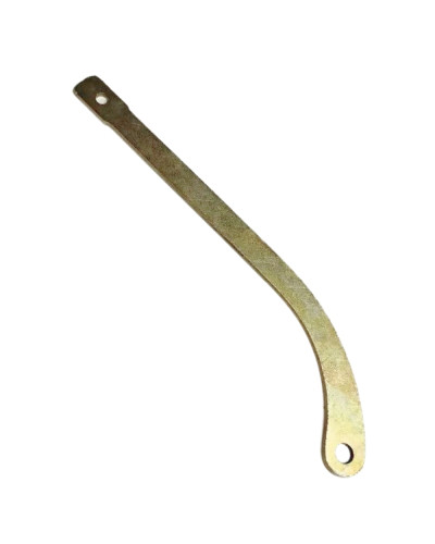 Важіль(вир-во Білорусь,МТЗ)