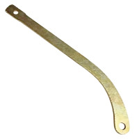 Важіль(вир-во Білорусь,МТЗ)