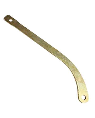 Важіль(вир-во Білорусь,МТЗ)