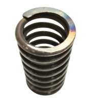 Пружина клапана (велика)