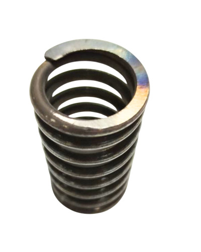 Пружина клапана (большая)