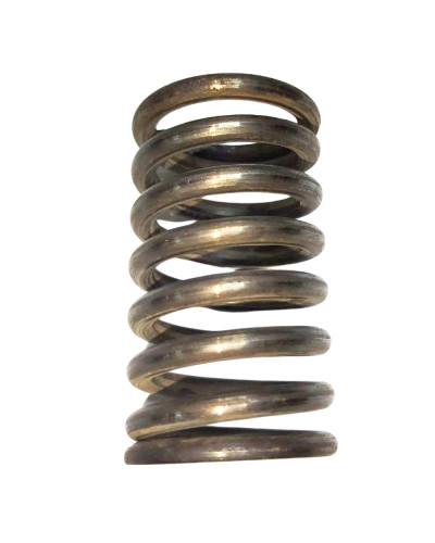 Пружина клапана (большая)