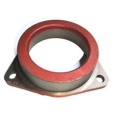 Гніздо (вир-во Китай)