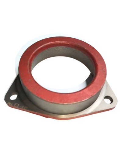 Гніздо (вир-во Китай)