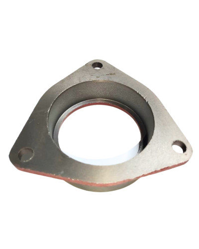 Гніздо (вир-во Китай)