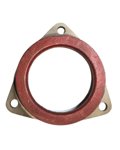 Гніздо (вир-во Китай)