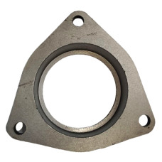 Гніздо (вир-во Китай)