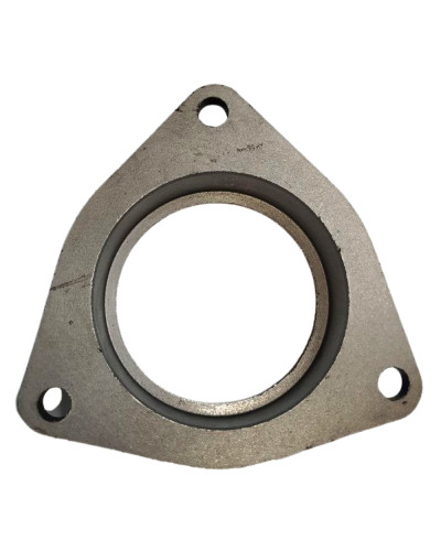 Гніздо (вир-во Китай)