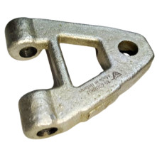 Петля (бокової рамки)(вир-во Білорусь,ВЗТЗЧ)