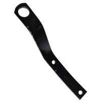 Кронштейн(вир-во Білорусь,МТЗ)