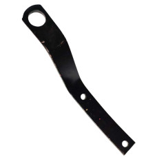 Кронштейн(вир-во Білорусь,МТЗ)