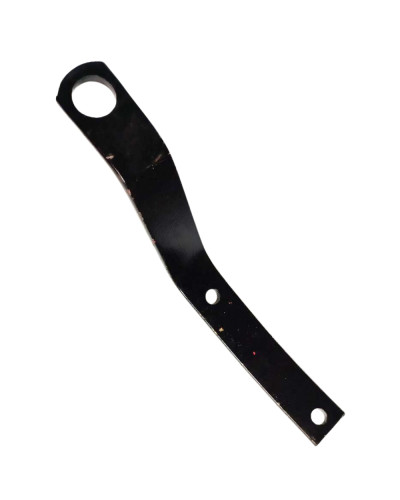 Кронштейн(вир-во Білорусь,МТЗ)