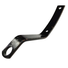 Кронштейн(вир-во Білорусь,МТЗ)