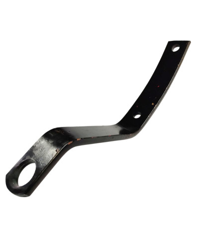 Кронштейн(вир-во Білорусь,МТЗ)