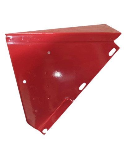 Закрылок левый (пр-во Беларусь, МТЗ)