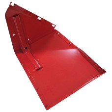 Закрылок левый (пр-во Беларусь, МТЗ)