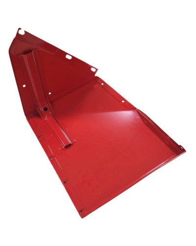 Закрылок левый (пр-во Беларусь, МТЗ)