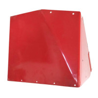 Закрылок левый (пр-во Беларусь, МТЗ)