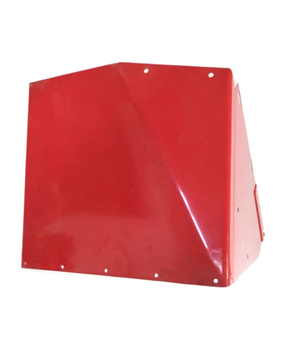 Закрылок левый (пр-во Беларусь, МТЗ)