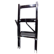 Підніжка(вир-во Білорусь,МТЗ)