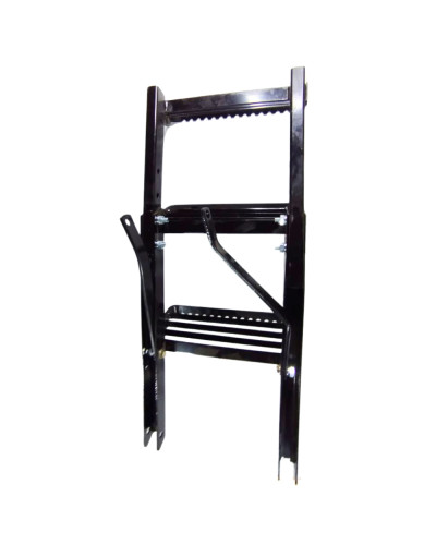 Підніжка(вир-во Білорусь,МТЗ)