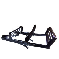 Підніжка(вир-во Білорусь,МТЗ)