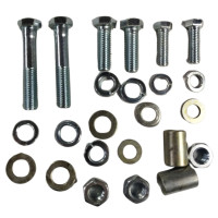 Підніжка(вир-во Білорусь,МТЗ)